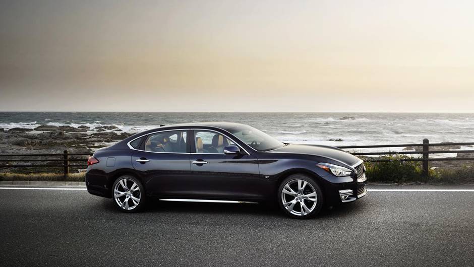 O para-choque dianteiro lembra o modelo Q50. | <a href="https://beta-develop.quatrorodas.abril.com.br/noticias/saloes/new-york-2014/" rel="migration">Leia mais</a> O para-choque dianteiro lembra o modelo Q50. | <a href="https://beta-develop.quatrorodas.abril.com.br/noticias/saloes/new-york-2014/" rel="migration">Leia mais</a>