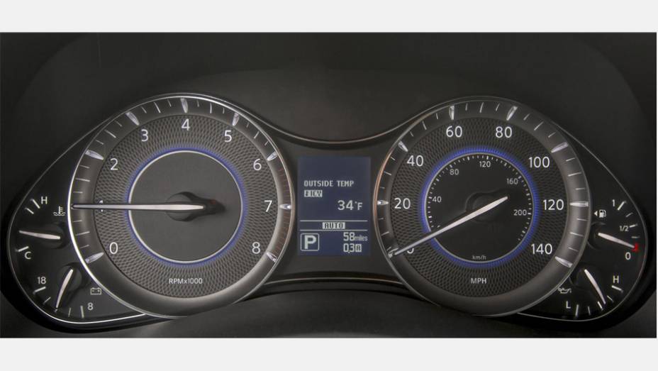 O modelo ter&aacute; duas vers&otilde;es o QX80 e o QX80 Limited. | <a href="https://beta-develop.quatrorodas.abril.com.br/noticias/saloes/new-york-2014/" rel="migration">Leia mais</a>