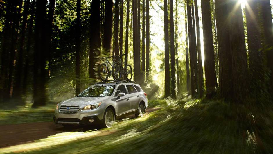 Subaru Outback 2015 come&ccedil;ar&aacute; a ser vendido nos Estados Unidos no fim deste ano. | <a href="https://beta-develop.quatrorodas.abril.com.br/noticias/saloes/new-york-2014/subaru-revela-outback-2015-nova-york-780160.shtml" rel="migration">Leia mais</a>