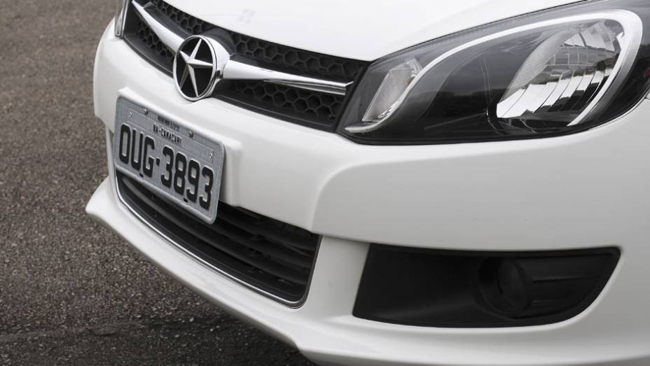 Há quem diga que o J3 ficou com cara de Volkswagen... | <a href="https://beta-develop.quatrorodas.abril.com.br/galerias/jac/j3-j3-turin-2014-744437.shtml" rel="migration">Leia mais</a> Há quem diga que o J3 ficou com cara de Volkswagen... | <a href="https://beta-develop.quatrorodas.abril.com.br/galerias/jac/j3-j3-turin-2014-744437.shtml" rel="migration">Leia mais</a>