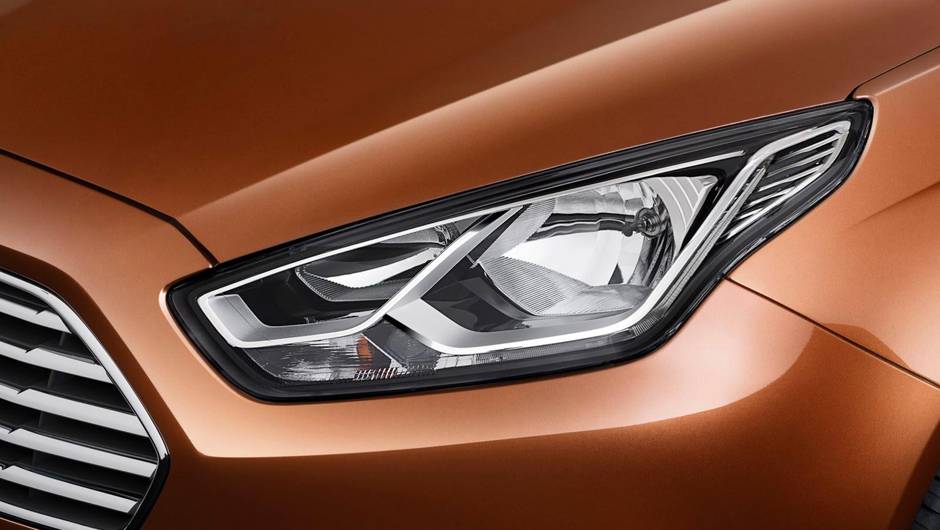 N&atilde;o h&aacute; previs&atilde;o de quando (e se) o modelo chegar&aacute; ao mercado nacional. | <a href="https://beta-develop.quatrorodas.abril.com.br/noticias/saloes/pequim-2014/ford-escort-esta-volta-modelo-sera-apresentado-pequim-779651.shtml" rel="migration">Leia mais</a>