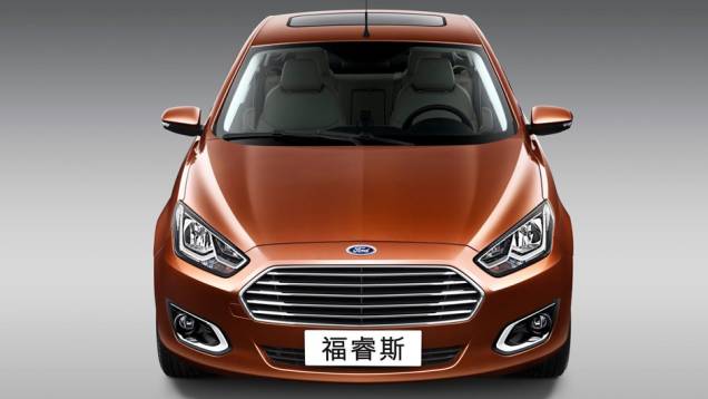Equipado com motor 1.5 de quatro cilindros e duplo comando variável de válvulas. | <a href="https://beta-develop.quatrorodas.abril.com.br/noticias/saloes/pequim-2014/ford-escort-esta-volta-modelo-sera-apresentado-pequim-779651.shtml" rel="migration">Leia mais</a> Equipado com motor 1.5 de quatro cilindros e duplo comando variável de válvulas. | <a href="https://beta-develop.quatrorodas.abril.com.br/noticias/saloes/pequim-2014/ford-escort-esta-volta-modelo-sera-apresentado-pequim-779651.shtml" rel="migration">Leia mais</a>