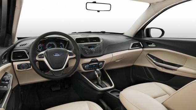 Ele recebe um dock de recarga de dispositivos móveis (como telefones celulares e aparelhos de MP3). | <a href="https://beta-develop.quatrorodas.abril.com.br/noticias/saloes/pequim-2014/ford-escort-esta-volta-modelo-sera-apresentado-pequim-779651.shtml" rel="migration">Leia mais</a> Ele recebe um dock de recarga de dispositivos móveis (como telefones celulares e aparelhos de MP3). | <a href="https://beta-develop.quatrorodas.abril.com.br/noticias/saloes/pequim-2014/ford-escort-esta-volta-modelo-sera-apresentado-pequim-779651.shtml" rel="migration">Leia mais</a>
