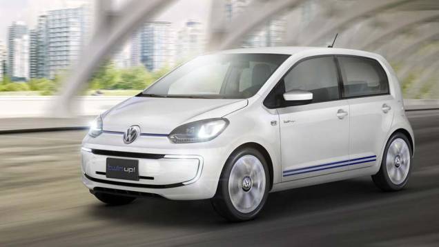 Ainda um carro-conceito, o Twin-Up pode ser produzido em s&eacute;rie nos pr&oacute;ximos anos | <a href="https://beta-develop.quatrorodas.abril.com.br/noticias/saloes/toquio-2013/volkswagen-anuncia-twin-up-concept-759580.shtml" rel="migration">Leia mais</a>