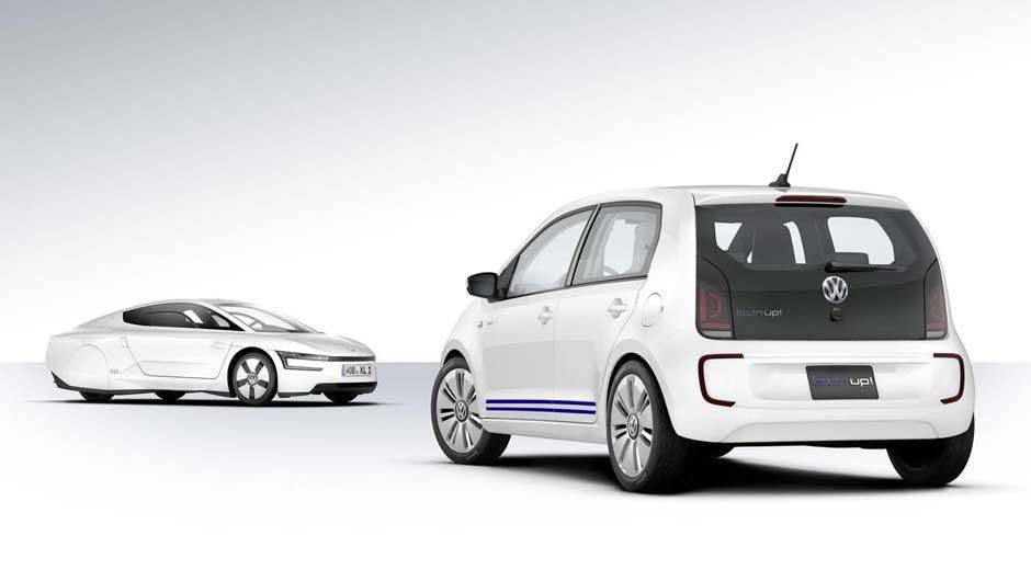 O Twin-Up pode não ser tão econômico quanto o incrível XL1 e seus 100 km/l com um litro de diesel, mas chega perto: 90,9 km/l | <a href="https://beta-develop.quatrorodas.abril.com.br/noticias/saloes/toquio-2013/volkswagen-anuncia-twin-up-concept-759580.shtml" rel="migration">Leia mais</a> O Twin-Up pode não ser tão econômico quanto o incrível XL1 e seus 100 km/l com um litro de diesel, mas chega perto: 90,9 km/l | <a href="https://beta-develop.quatrorodas.abril.com.br/noticias/saloes/toquio-2013/volkswagen-anuncia-twin-up-concept-759580.shtml" rel="migration">Leia mais</a>