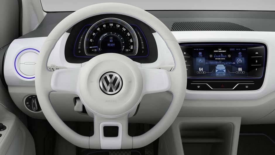 O interior é bastante espartano e traz apenas as informações essenciais | <a href="https://beta-develop.quatrorodas.abril.com.br/noticias/saloes/toquio-2013/volkswagen-anuncia-twin-up-concept-759580.shtml" rel="migration">Leia mais</a> O interior é bastante espartano e traz apenas as informações essenciais | <a href="https://beta-develop.quatrorodas.abril.com.br/noticias/saloes/toquio-2013/volkswagen-anuncia-twin-up-concept-759580.shtml" rel="migration">Leia mais</a>