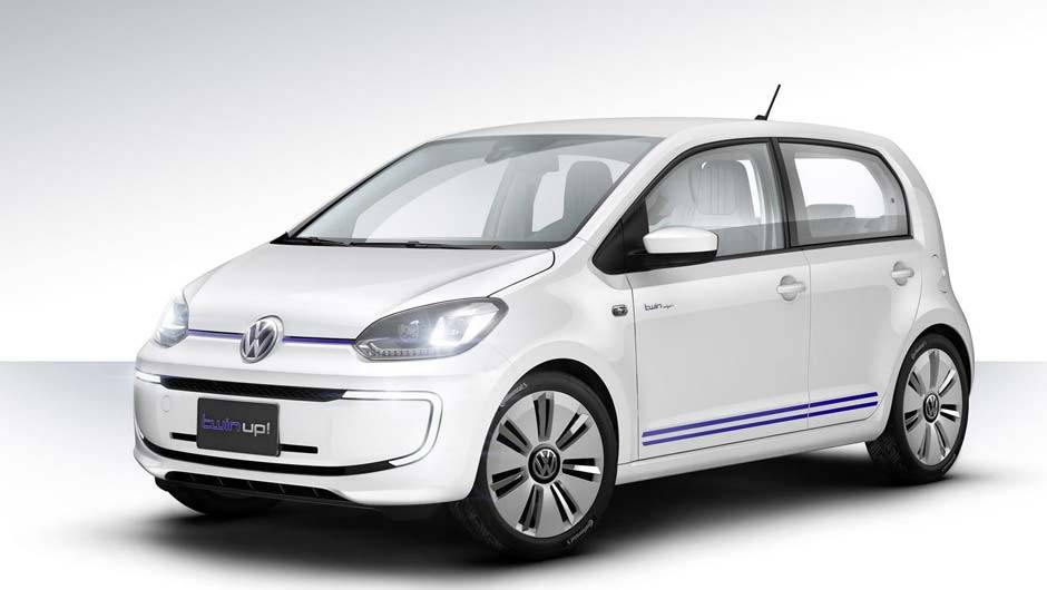 Embora seja econômico, o carro não decepciona no desempenho: ele acelera de 0 a 100 km/h em 15,7 segundos e chega aos 140 km/h, limitados eletronicamente | <a href="https://beta-develop.quatrorodas.abril.com.br/galerias/saloes/toquio-2013/vw-twin-up-760756.shtml" rel="migration">Leia</a> Embora seja econômico, o carro não decepciona no desempenho: ele acelera de 0 a 100 km/h em 15,7 segundos e chega aos 140 km/h, limitados eletronicamente | <a href="https://beta-develop.quatrorodas.abril.com.br/galerias/saloes/toquio-2013/vw-twin-up-760756.shtml" rel="migration">Leia</a>