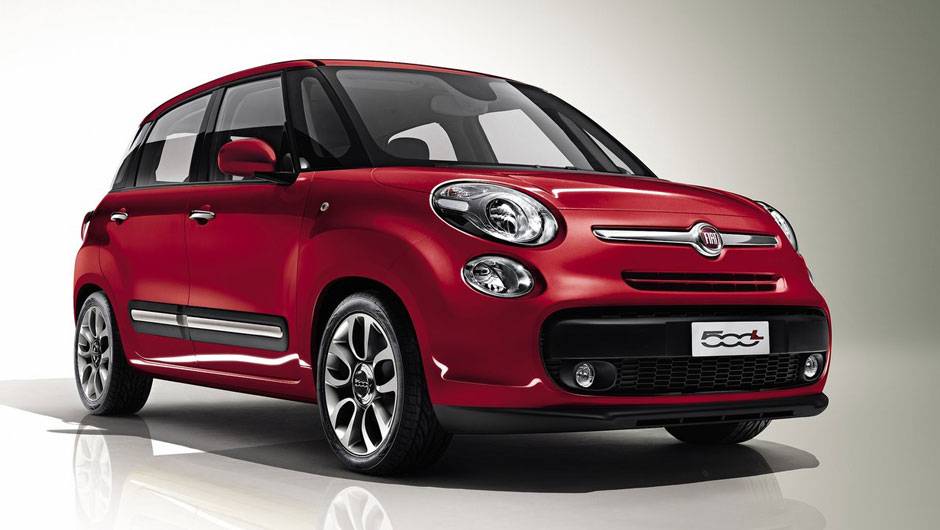 500L