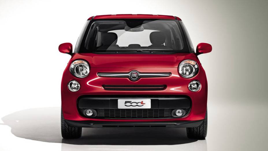 Fiat deve lan&ccedil;ar futuramente uma vers&atilde;o de sete lugares | <a href="https://beta-develop.quatrorodas.abril.com.br/saloes/genebra/2012/fiat-500l-678496.shtml" rel="migration">Leia mais</a>