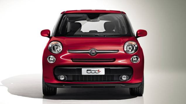 Fiat deve lançar futuramente uma versão de sete lugares | <a href="https://beta-develop.quatrorodas.abril.com.br/saloes/genebra/2012/fiat-500l-678496.shtml" rel="migration">Leia mais</a> Fiat deve lançar futuramente uma versão de sete lugares | <a href="https://beta-develop.quatrorodas.abril.com.br/saloes/genebra/2012/fiat-500l-678496.shtml" rel="migration">Leia mais</a>