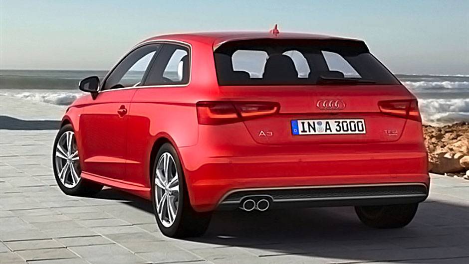 Modelo faz sua estreia em Genebra | <a href="https://beta-develop.quatrorodas.abril.com.br/saloes/genebra/2012/audi-a3-678626.shtml" rel="migration">Leia mais</a> Modelo faz sua estreia em Genebra | <a href="https://beta-develop.quatrorodas.abril.com.br/saloes/genebra/2012/audi-a3-678626.shtml" rel="migration">Leia mais</a>
