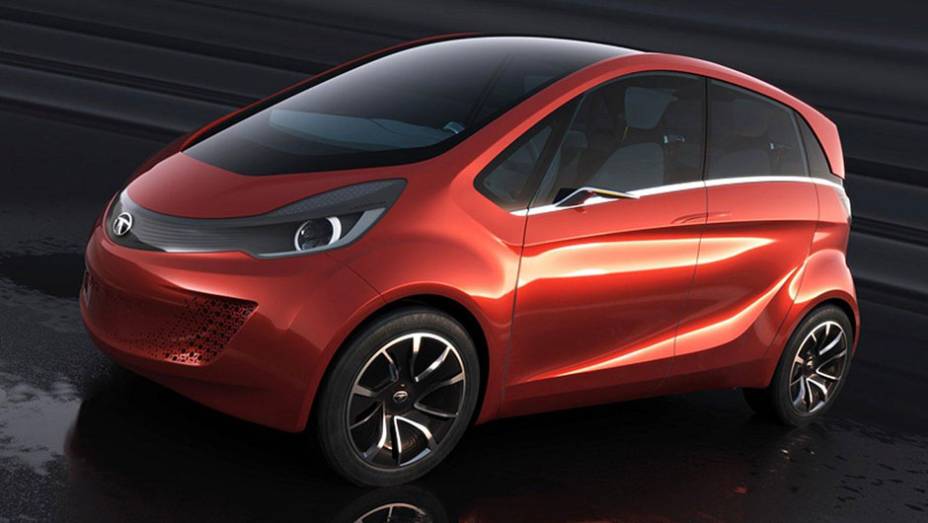 Ele at&eacute; parece com o Nano, mas &eacute; bem mais moderno que o popular | <a href="https://beta-develop.quatrorodas.abril.com.br/saloes/genebra/2012/tata-megapixel-678875.shtml" rel="migration">Leia mais</a>