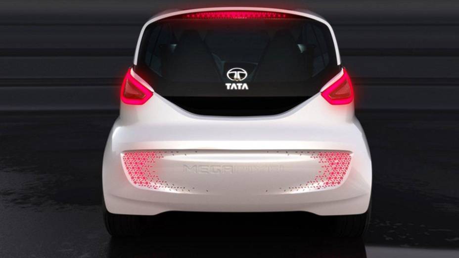 O consumo é de espantosos 100 km/l | <a href="https://beta-develop.quatrorodas.abril.com.br/saloes/genebra/2012/tata-megapixel-678875.shtml" rel="migration">Leia mais</a> O consumo é de espantosos 100 km/l | <a href="https://beta-develop.quatrorodas.abril.com.br/saloes/genebra/2012/tata-megapixel-678875.shtml" rel="migration">Leia mais</a>