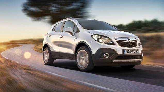 Grade frontal diferencia o modelo da Opel | <a href="https://beta-develop.quatrorodas.abril.com.br/saloes/genebra/2012/opel-mokka-concept-678516.shtml" rel="migration">Leia mais</a> Grade frontal diferencia o modelo da Opel | <a href="https://beta-develop.quatrorodas.abril.com.br/saloes/genebra/2012/opel-mokka-concept-678516.shtml" rel="migration">Leia mais</a>