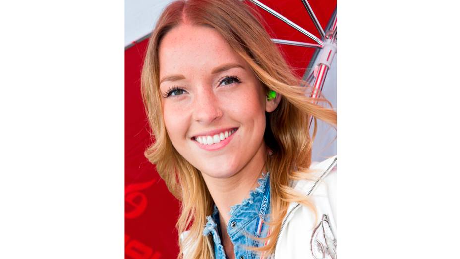 Veja as belas garotas da MotoGP de Assen e saiba como foi a corrida! | <a href="https://beta-develop.quatrorodas.abril.com.br/moto/galerias/competicoes/motogp-assen-corrida-745442.shtml" rel="migration">Leia mais</a> Veja as belas garotas da MotoGP de Assen e saiba como foi a corrida! | <a href="https://beta-develop.quatrorodas.abril.com.br/moto/galerias/competicoes/motogp-assen-corrida-745442.shtml" rel="migration">Leia mais</a>