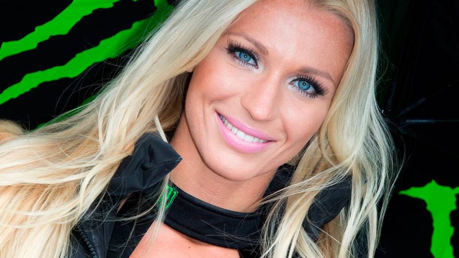 Veja as belas garotas da MotoGP de Assen e saiba como foi a corrida! | <a href="https://beta-develop.quatrorodas.abril.com.br/moto/galerias/competicoes/motogp-assen-corrida-745442.shtml" rel="migration">Leia mais</a>