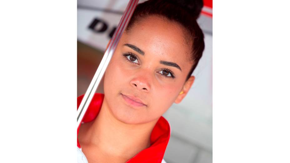Veja as belas garotas da MotoGP de Assen e saiba como foi a corrida! | <a href="https://beta-develop.quatrorodas.abril.com.br/moto/galerias/competicoes/motogp-assen-corrida-745442.shtml" rel="migration">Leia mais</a> Veja as belas garotas da MotoGP de Assen e saiba como foi a corrida! | <a href="https://beta-develop.quatrorodas.abril.com.br/moto/galerias/competicoes/motogp-assen-corrida-745442.shtml" rel="migration">Leia mais</a>