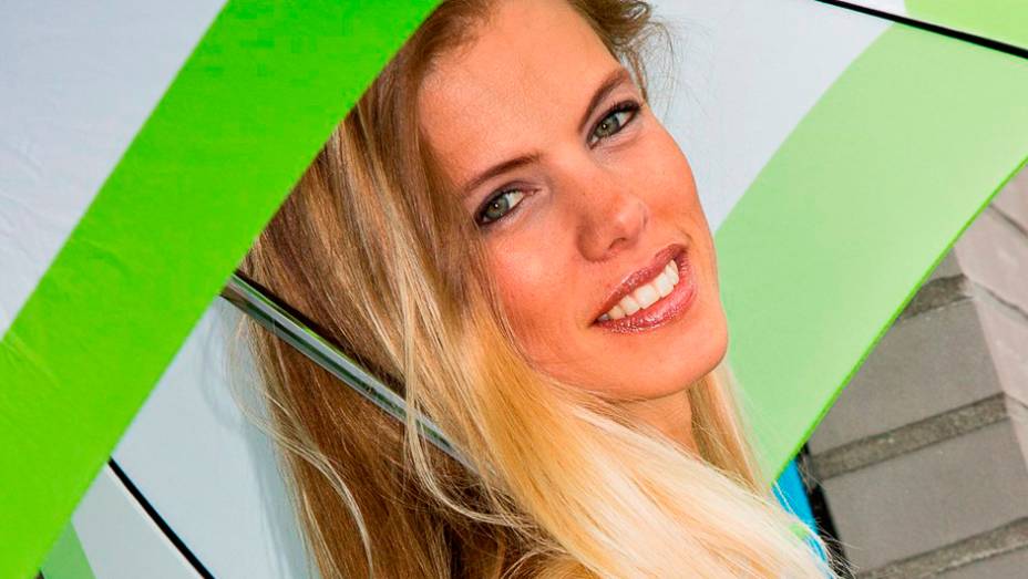 Veja as belas garotas da MotoGP de Assen e saiba como foi a corrida! | <a href="https://beta-develop.quatrorodas.abril.com.br/moto/galerias/competicoes/motogp-assen-corrida-745442.shtml" rel="migration">Leia mais</a>