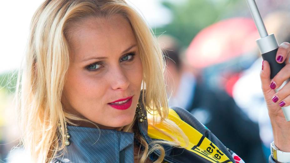 Veja as belas garotas da MotoGP de Assen e saiba como foi a corrida! | <a href="https://beta-develop.quatrorodas.abril.com.br/moto/galerias/competicoes/motogp-assen-corrida-745442.shtml" rel="migration">Leia mais</a> Veja as belas garotas da MotoGP de Assen e saiba como foi a corrida! | <a href="https://beta-develop.quatrorodas.abril.com.br/moto/galerias/competicoes/motogp-assen-corrida-745442.shtml" rel="migration">Leia mais</a>