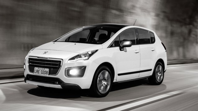 Menos de um ano ap&oacute;s sua apresenta&ccedil;&atilde;o na Europa, o novo 3008 chega ao Brasil | <a href="https://beta-develop.quatrorodas.abril.com.br/noticias/fabricantes/novo-peugeot-3008-chega-ao-brasil-783426.shtml" rel="migration">Leia mais</a>