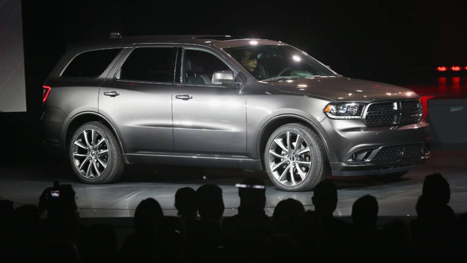 Dodge Durango RT | <a href="https://beta-develop.quatrorodas.abril.com.br/noticias/saloes/new-york-2014/" rel="migration">Leia mais</a> Dodge Durango RT | <a href="https://beta-develop.quatrorodas.abril.com.br/noticias/saloes/new-york-2014/" rel="migration">Leia mais</a>