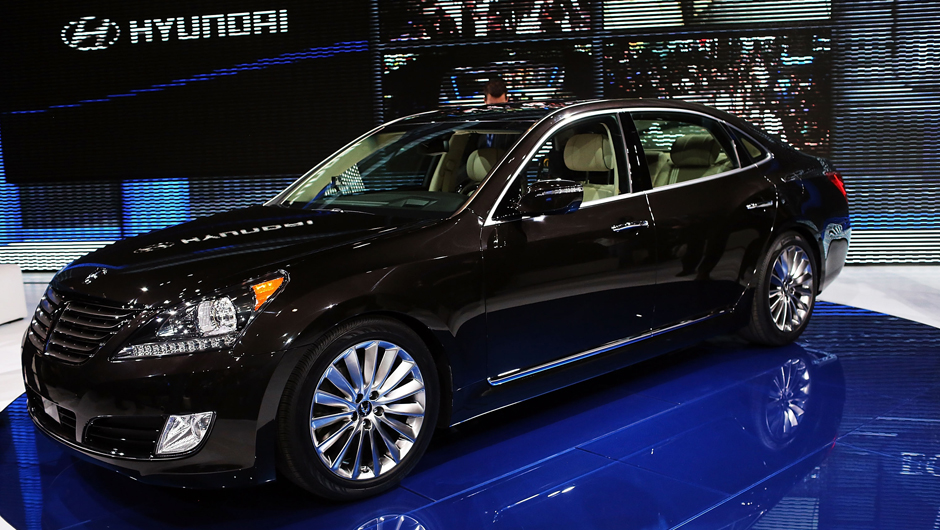 Hyundai Equus | <a href="https://beta-develop.quatrorodas.abril.com.br/noticias/saloes/new-york-2014/" rel="migration">Leia mais</a>
