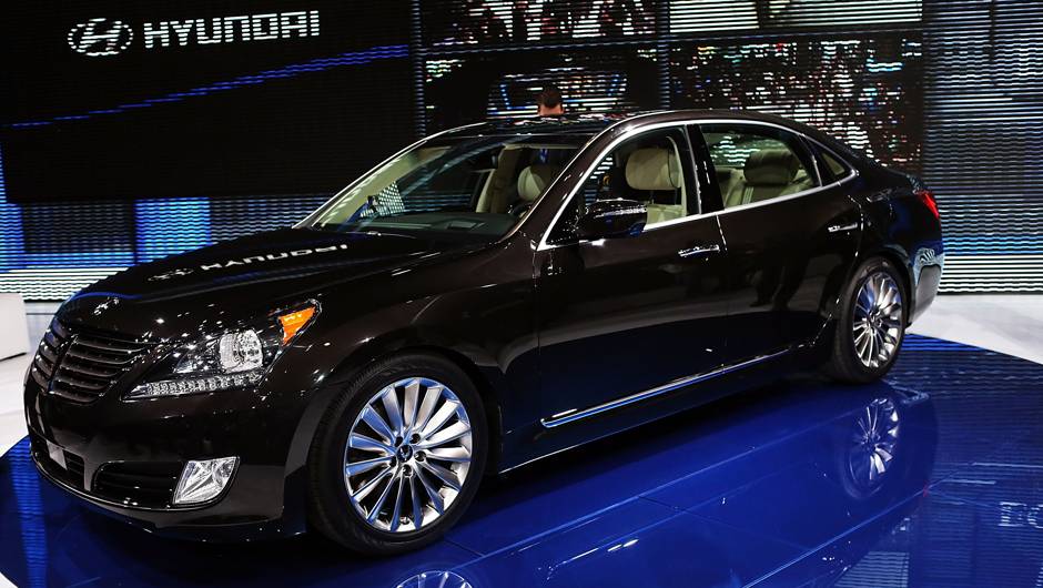 Hyundai Equus | <a href="https://beta-develop.quatrorodas.abril.com.br/noticias/saloes/new-york-2014/" rel="migration">Leia mais</a> Hyundai Equus | <a href="https://beta-develop.quatrorodas.abril.com.br/noticias/saloes/new-york-2014/" rel="migration">Leia mais</a>