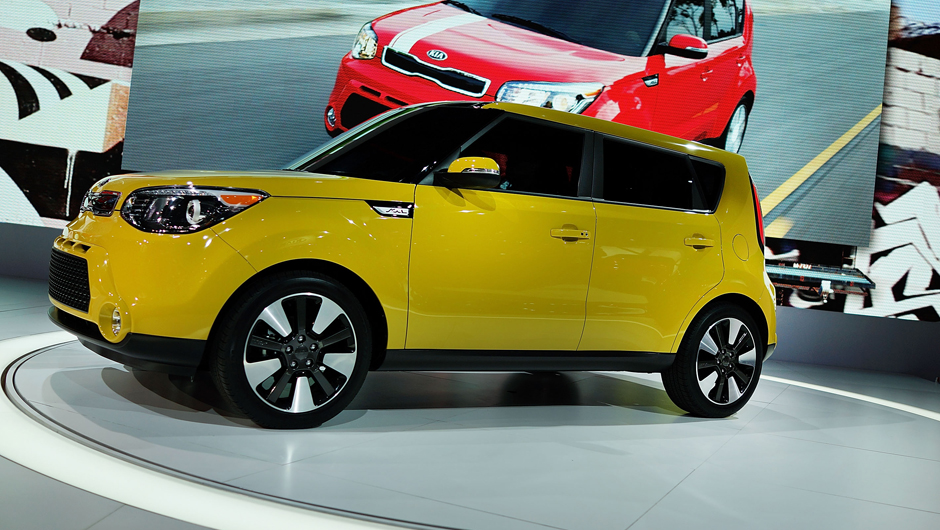 Kia Soul | <a href="https://beta-develop.quatrorodas.abril.com.br/noticias/saloes/new-york-2014/" rel="migration">Leia mais</a>