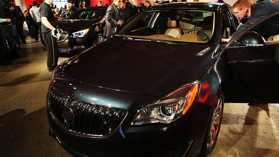 Buick Regal | <a href="https://beta-develop.quatrorodas.abril.com.br/noticias/saloes/new-york-2014/" rel="migration">Leia mais</a> Buick Regal | <a href="https://beta-develop.quatrorodas.abril.com.br/noticias/saloes/new-york-2014/" rel="migration">Leia mais</a>