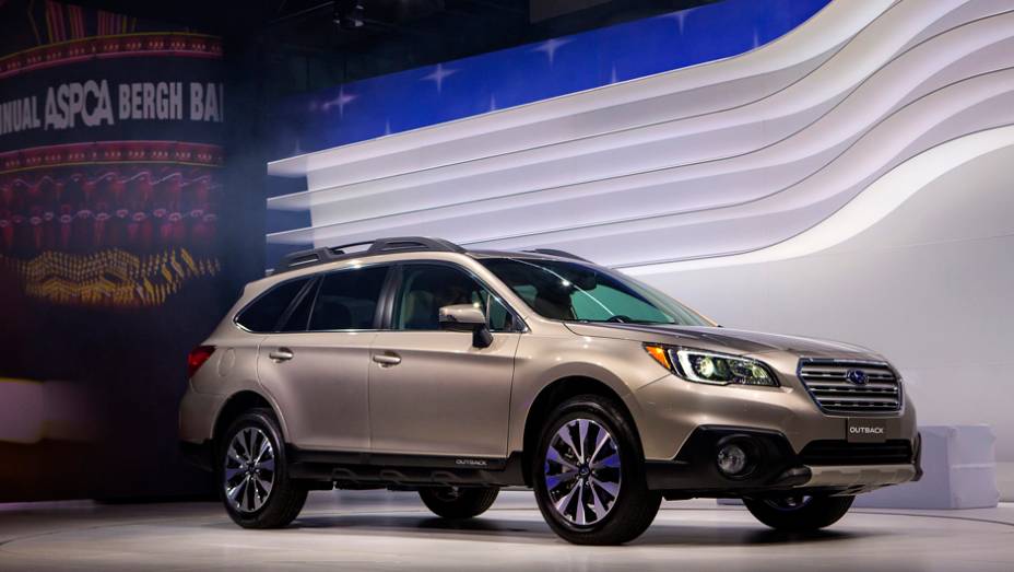 Subaru Outback 2015 | <a href="https://beta-develop.quatrorodas.abril.com.br/noticias/saloes/new-york-2014/subaru-revela-outback-2015-nova-york-780160.shtml" rel="migration">Leia mais</a> Subaru Outback 2015 | <a href="https://beta-develop.quatrorodas.abril.com.br/noticias/saloes/new-york-2014/subaru-revela-outback-2015-nova-york-780160.shtml" rel="migration">Leia mais</a>