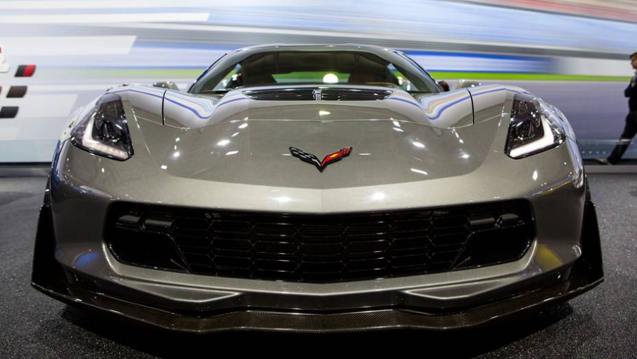 Chevrolet Corvette Z06 | <a href="https://beta-develop.quatrorodas.abril.com.br/noticias/fabricantes/gm-revela-corvette-z06-conversivel-779627.shtml" rel="migration">Leia mais</a> Chevrolet Corvette Z06 | <a href="https://beta-develop.quatrorodas.abril.com.br/noticias/fabricantes/gm-revela-corvette-z06-conversivel-779627.shtml" rel="migration">Leia mais</a>