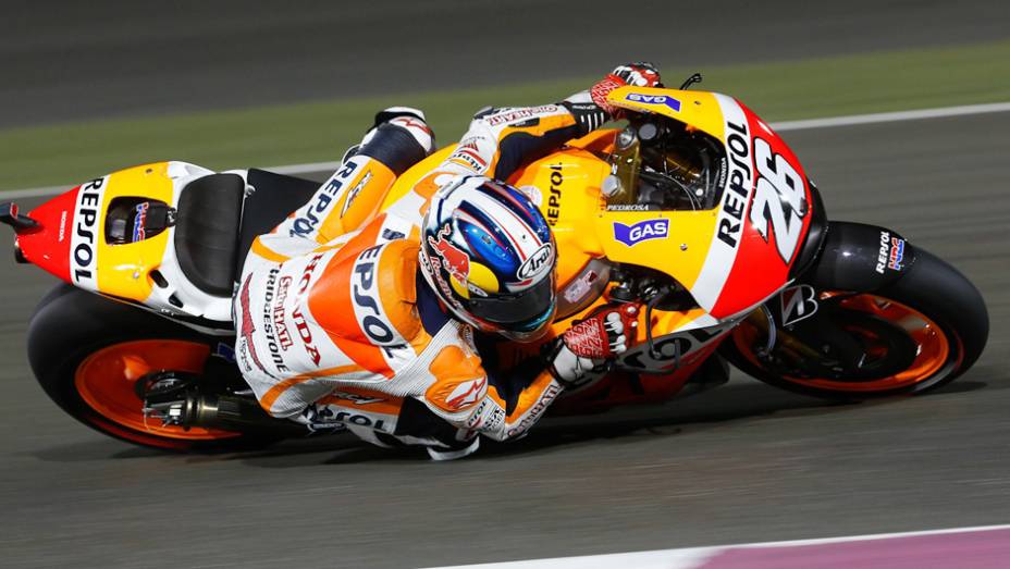 Galeria de Quatro Rodas da Stock Car - Catar (domingo) | <a href="https://beta-develop.quatrorodas.abril.com.br/moto/noticias/prova-disputada-marquez-segura-pressao-rossi-vence-catar-777551.shtml" rel="migration">Leia mais</a> Galeria de Quatro Rodas da Stock Car - Catar (domingo) | <a href="https://beta-develop.quatrorodas.abril.com.br/moto/noticias/prova-disputada-marquez-segura-pressao-rossi-vence-catar-777551.shtml" rel="migration">Leia mais</a>