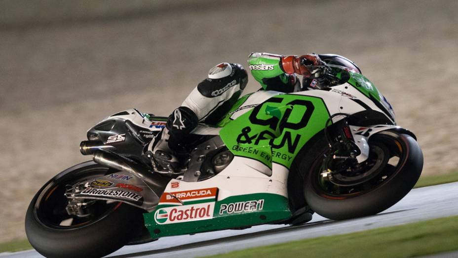 Galeria de Quatro Rodas da MotoGP - Catar (domingo) | <a href="https://beta-develop.quatrorodas.abril.com.br/moto/noticias/prova-disputada-marquez-segura-pressao-rossi-vence-catar-777551.shtml" rel="migration">Leia mais</a> Galeria de Quatro Rodas da MotoGP - Catar (domingo) | <a href="https://beta-develop.quatrorodas.abril.com.br/moto/noticias/prova-disputada-marquez-segura-pressao-rossi-vence-catar-777551.shtml" rel="migration">Leia mais</a>