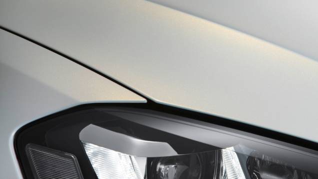 O Golf já teve mais de 30 milhões de unidades vendidas. | <a href="https://beta-develop.quatrorodas.abril.com.br/noticias/saloes/pequim-2014/vw-lanca-golf-edition-concept-pequim-780411.shtml" rel="migration">Leia mais</a> O Golf já teve mais de 30 milhões de unidades vendidas. | <a href="https://beta-develop.quatrorodas.abril.com.br/noticias/saloes/pequim-2014/vw-lanca-golf-edition-concept-pequim-780411.shtml" rel="migration">Leia mais</a>