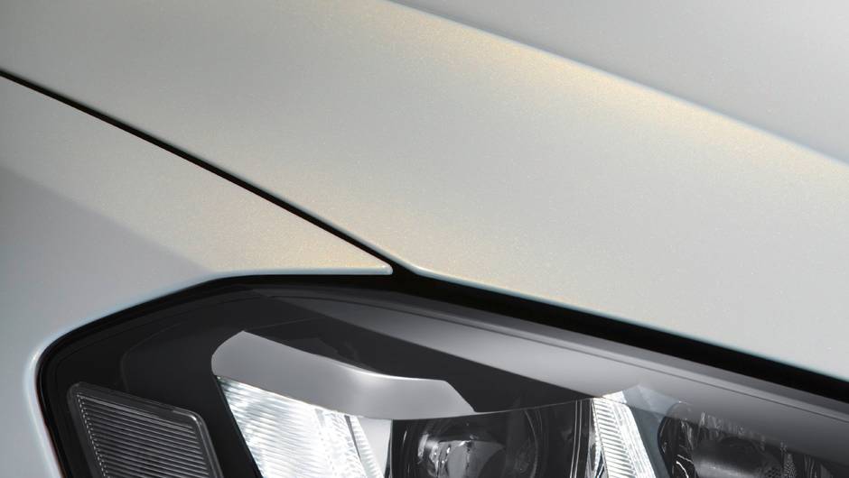 O Golf já teve mais de 30 milhões de unidades vendidas. | <a href="https://beta-develop.quatrorodas.abril.com.br/noticias/saloes/pequim-2014/vw-lanca-golf-edition-concept-pequim-780411.shtml" rel="migration">Leia mais</a> O Golf já teve mais de 30 milhões de unidades vendidas. | <a href="https://beta-develop.quatrorodas.abril.com.br/noticias/saloes/pequim-2014/vw-lanca-golf-edition-concept-pequim-780411.shtml" rel="migration">Leia mais</a>