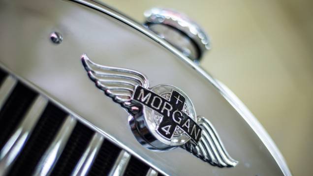 Menos badalada do que a Jaguar, a Morgan também está representada | <a href="https://beta-develop.quatrorodas.abril.com.br/galerias/especiais/colecao-carros-antigos-parte-1-852734.shtml" target="_blank" rel="migration">Veja a parte 1</a> | <a href="https://beta-develop.quatrorodas.abril.com.br/galerias/" rel="migration"></a> Menos badalada do que a Jaguar, a Morgan também está representada | <a href="https://beta-develop.quatrorodas.abril.com.br/galerias/especiais/colecao-carros-antigos-parte-1-852734.shtml" target="_blank" rel="migration">Veja a parte 1</a> | <a href="https://beta-develop.quatrorodas.abril.com.br/galerias/" rel="migration"></a>