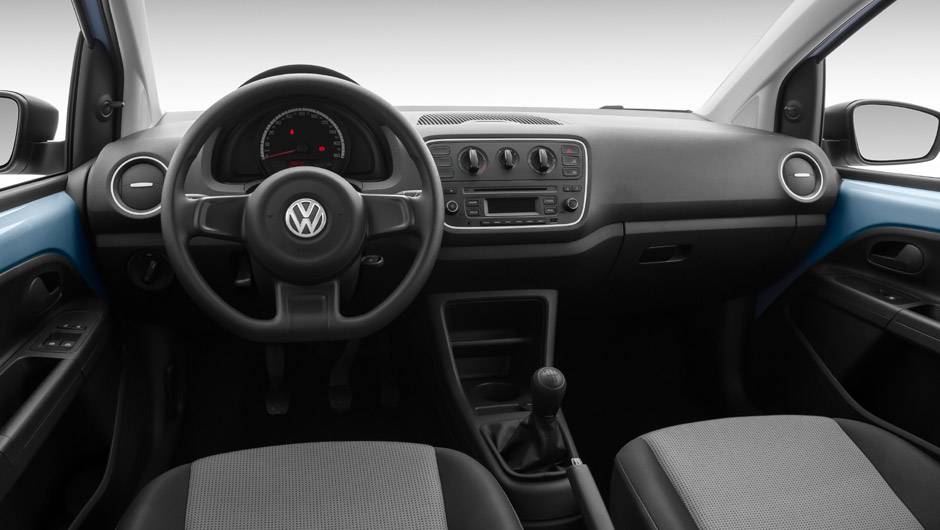 Apesar da simplicidade, o interior agrada pelo projeto moderno e a profusão de porta-objetos; o acesso ao banco de trás é regular | <a href="https://beta-develop.quatrorodas.abril.com.br/noticias/fabricantes/vw-up-ganha-versao-duas-portas-cambio-i-motion-780612.shtml" rel="migration"></a> Apesar da simplicidade, o interior agrada pelo projeto moderno e a profusão de porta-objetos; o acesso ao banco de trás é regular | <a href="https://beta-develop.quatrorodas.abril.com.br/noticias/fabricantes/vw-up-ganha-versao-duas-portas-cambio-i-motion-780612.shtml" rel="migration"></a>