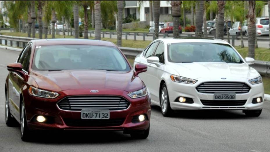 Se antes o Fusion era caro demais para você, talvez a nova versão flex seja seu número... | <a href="https://beta-develop.quatrorodas.abril.com.br/carros/lancamentos/ford-fusion-2-5-flex-734482.shtml" rel="migration">Leia mais</a>