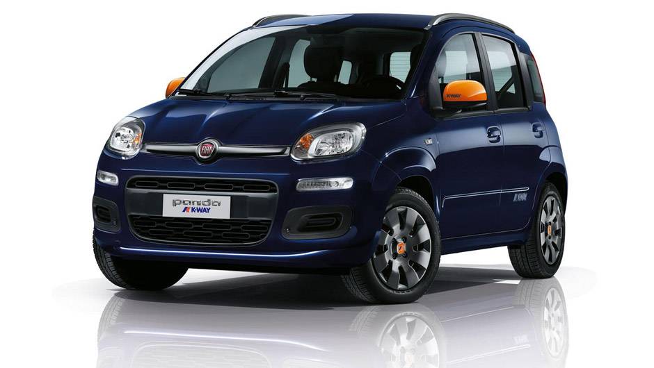 A série especial se destaca pelos acessórios coloridos, que podem ser encomendados em quatro tonalidades | <a href="https://beta-develop.quatrorodas.abril.com.br/noticias/saloes/genebra-2015/fiat-lanca-panda-k-way-840842.shtml" rel="migration">Leia mais</a> A série especial se destaca pelos acessórios coloridos, que podem ser encomendados em quatro tonalidades | <a href="https://beta-develop.quatrorodas.abril.com.br/noticias/saloes/genebra-2015/fiat-lanca-panda-k-way-840842.shtml" rel="migration">Leia mais</a>