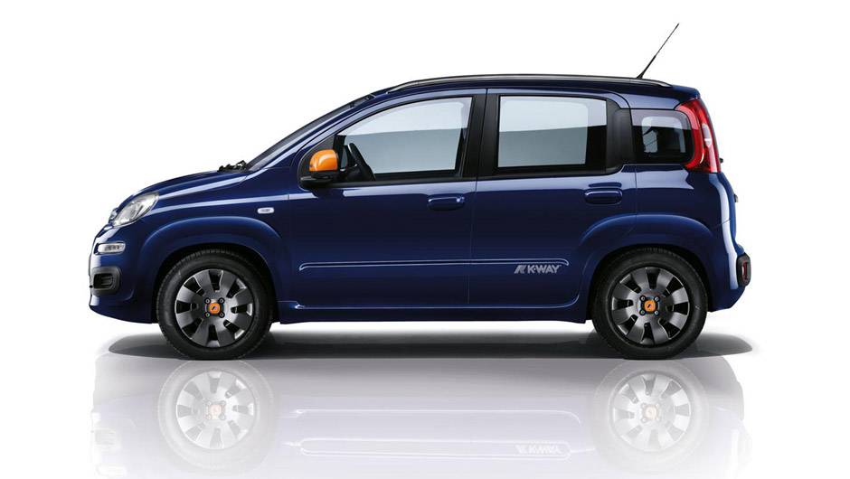 As formas mais retilíneas também marcam presença no Panda | <a href="https://beta-develop.quatrorodas.abril.com.br/noticias/saloes/genebra-2015/fiat-lanca-panda-k-way-840842.shtml" rel="migration">Leia mais</a> As formas mais retilíneas também marcam presença no Panda | <a href="https://beta-develop.quatrorodas.abril.com.br/noticias/saloes/genebra-2015/fiat-lanca-panda-k-way-840842.shtml" rel="migration">Leia mais</a>
