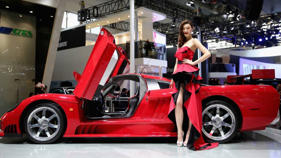 Saleen Super S7 | <a href="https://beta-develop.quatrorodas.abril.com.br/noticias/saloes/pequim-2014/l" rel="migration">Leia mais</a>