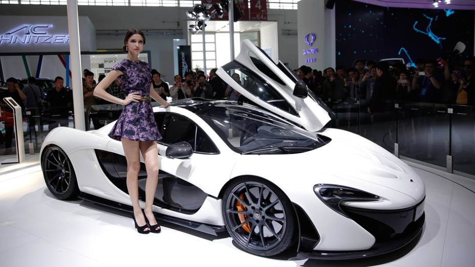 McLaren 650S | <a href="https://beta-develop.quatrorodas.abril.com.br/noticias/saloes/pequim-2014/l" rel="migration">Leia mais</a>