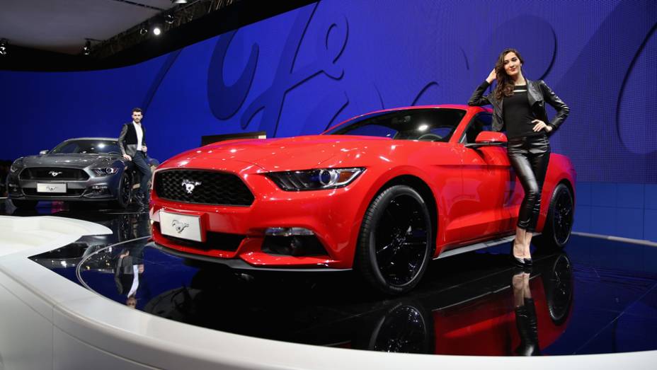 Ford Mustang | <a href="https://beta-develop.quatrorodas.abril.com.br/noticias/saloes/pequim-2014/l" rel="migration">Leia mais</a>