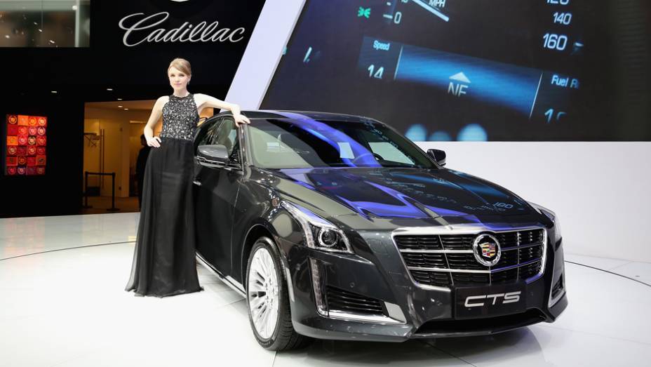 Cadillac CTS | <a href="https://beta-develop.quatrorodas.abril.com.br/noticias/saloes/pequim-2014/l" rel="migration">Leia mais</a>