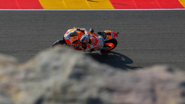 Pedrosa sai em segundo | <a href="https://beta-develop.quatrorodas.abril.com.br/moto/noticias/motogp-marquez-crava-11a-pole-ano-802760.shtml" rel="migration">Leia mais</a> Pedrosa sai em segundo | <a href="https://beta-develop.quatrorodas.abril.com.br/moto/noticias/motogp-marquez-crava-11a-pole-ano-802760.shtml" rel="migration">Leia mais</a>