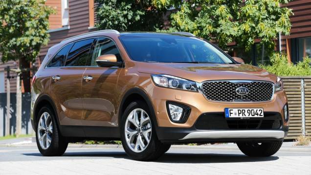 O novo Sorento será uma das novidades da Kia para o Salão de Paris | <a href="https://beta-develop.quatrorodas.abril.com.br/noticias/saloes/paris-2014/kia-sorento-sera-apresentado-salao-paris-798452.shtmll" rel="migration">Leia mais</a> O novo Sorento será uma das novidades da Kia para o Salão de Paris | <a href="https://beta-develop.quatrorodas.abril.com.br/noticias/saloes/paris-2014/kia-sorento-sera-apresentado-salao-paris-798452.shtmll" rel="migration">Leia mais</a>