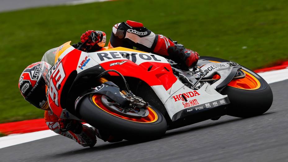 M&aacute;rquez quase invenc&iacute;vel nesta atual temporada | <a href="https://beta-develop.quatrorodas.abril.com.br/moto/noticias/marquez-pole-pela-decima-vez-798477.shtml" rel="migration">Leia mais</a>