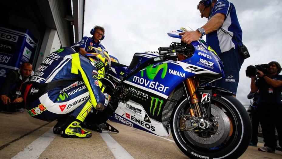 Valentino Rossi foi somente o sexto e se mostrou bem decepcionado | <a href="https://beta-develop.quatrorodas.abril.com.br/moto/noticias/marquez-pole-pela-decima-vez-798477.shtml" rel="migration">Leia mais</a> Valentino Rossi foi somente o sexto e se mostrou bem decepcionado | <a href="https://beta-develop.quatrorodas.abril.com.br/moto/noticias/marquez-pole-pela-decima-vez-798477.shtml" rel="migration">Leia mais</a>
