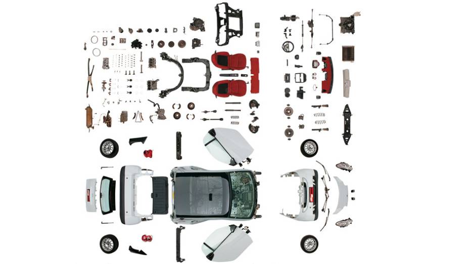 Desmonte do Smart revela surpreendentes sinais de despreparo da rede de assistência | <a href="https://beta-develop.quatrorodas.abril.com.br/blogs/longaduracao/2011/04/25/smart-fortwo/" rel="migration">Leia mais</a>