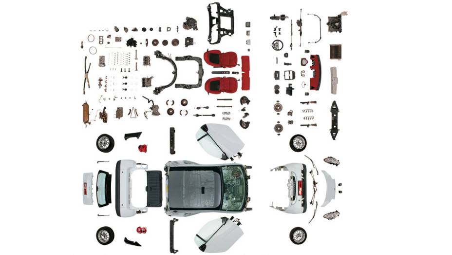 Desmonte do Smart revela surpreendentes sinais de despreparo da rede de assistência | <a href="https://beta-develop.quatrorodas.abril.com.br/blogs/longaduracao/2011/04/25/smart-fortwo/" rel="migration">Leia mais</a> Desmonte do Smart revela surpreendentes sinais de despreparo da rede de assistência | <a href="https://beta-develop.quatrorodas.abril.com.br/blogs/longaduracao/2011/04/25/smart-fortwo/" rel="migration">Leia mais</a>